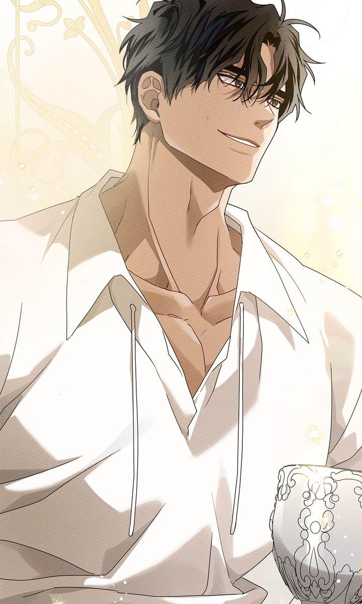 Under the Oak Tree Chapter 66 image 44